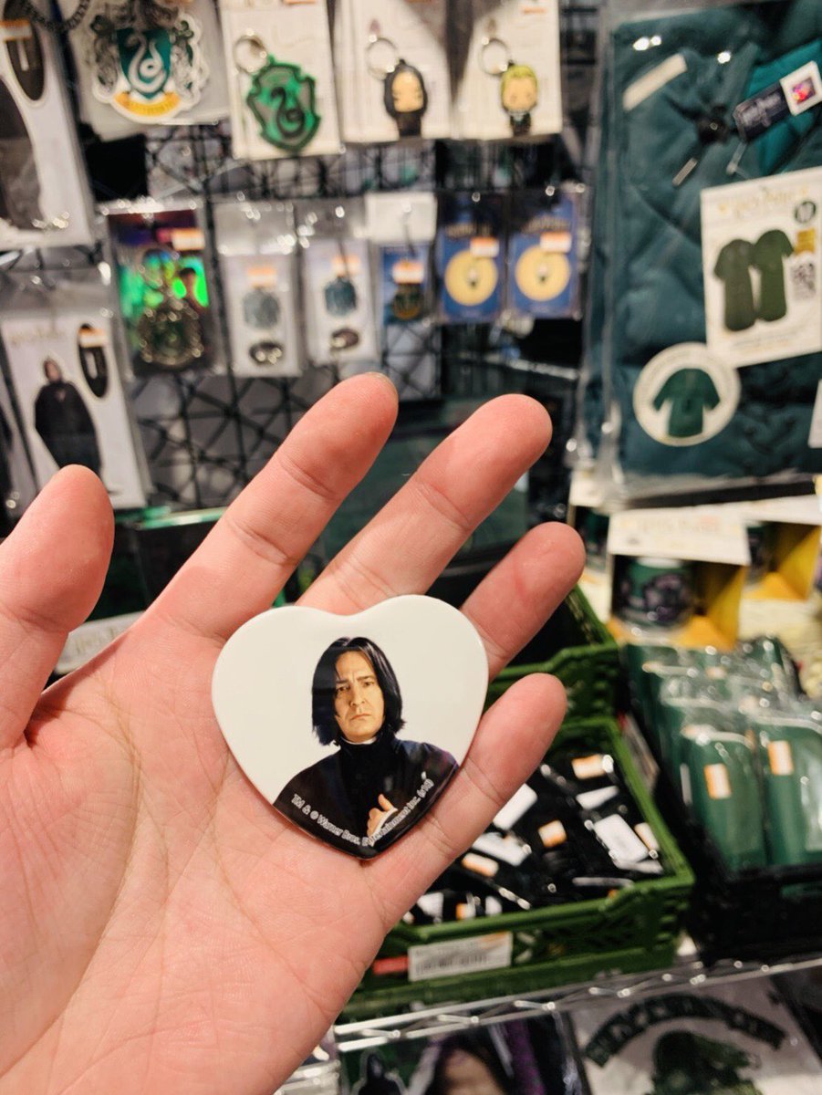 魔法ワールドが渋谷に出現！】 ハリーポッター&ファンタスティック