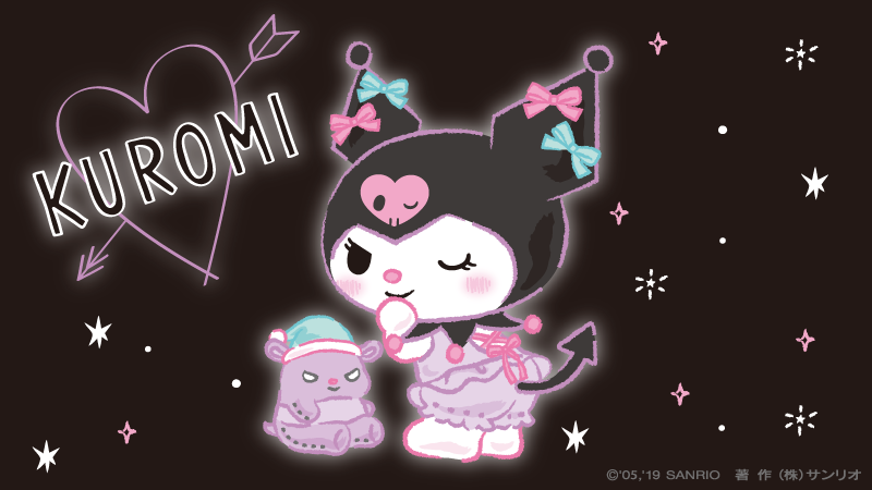 の (@sdjdyk2) / Posts / X