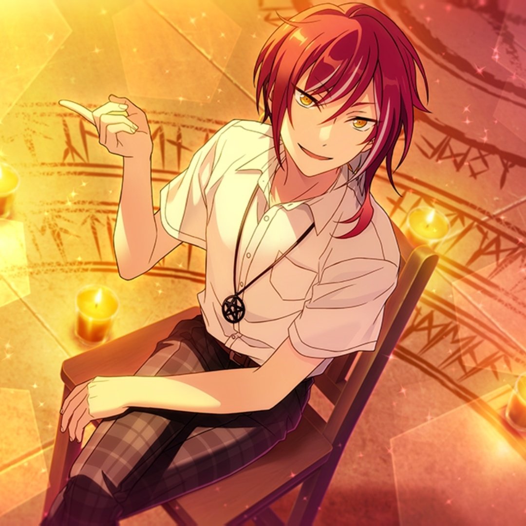 ECjidctVUAAuigR.jpg?format=jpg