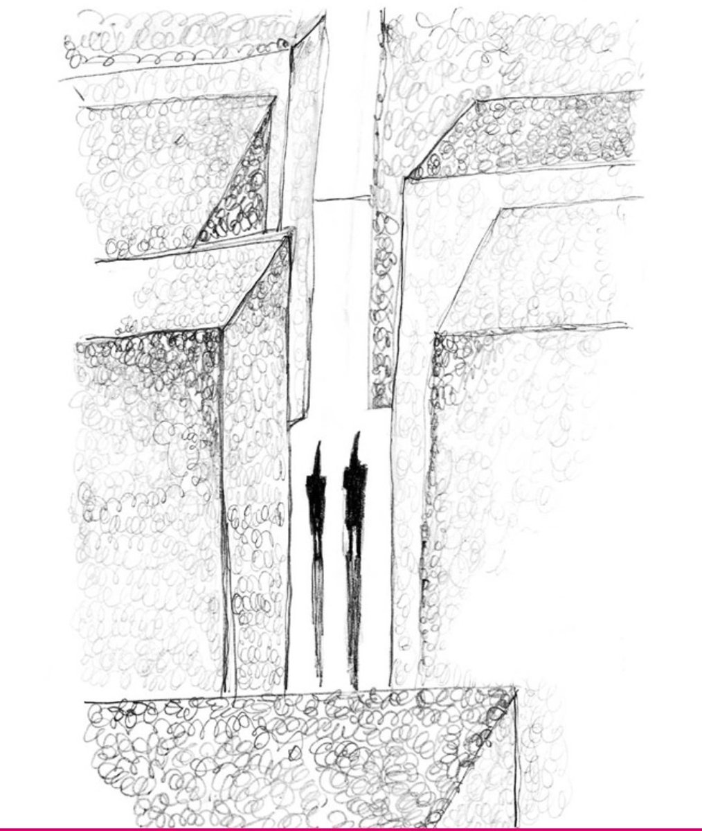 ハリー・ポッター原作の挿し絵、ダン・シュレシンジャーさんの書いた絵