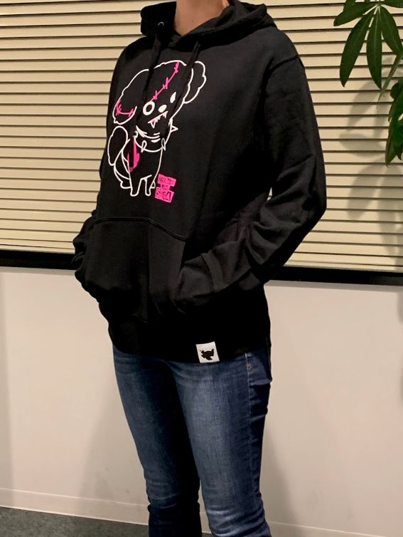 再販のお知らせ】 TVアニメ「#ゾンビランドサガ」より、過去に極少数で