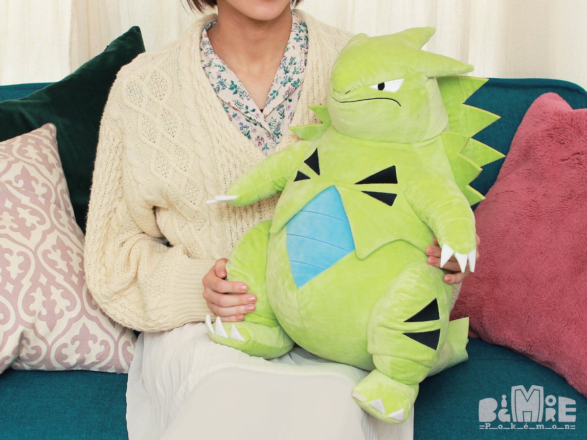 EF8Wv7EU4AMZ_Li.jpg?format=jpg