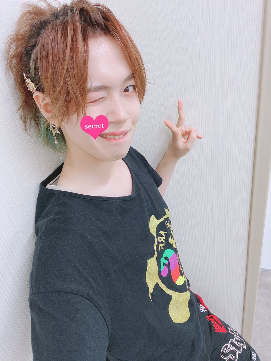 浦島坂田船幕張2日目ありがとうございました！ これで20公演すべて終了