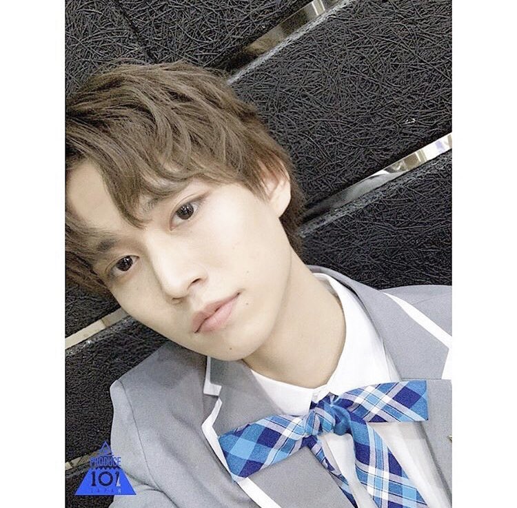 推しの白岩瑠姫くんは最強にかっこいいし、地下アイドルしてた時も