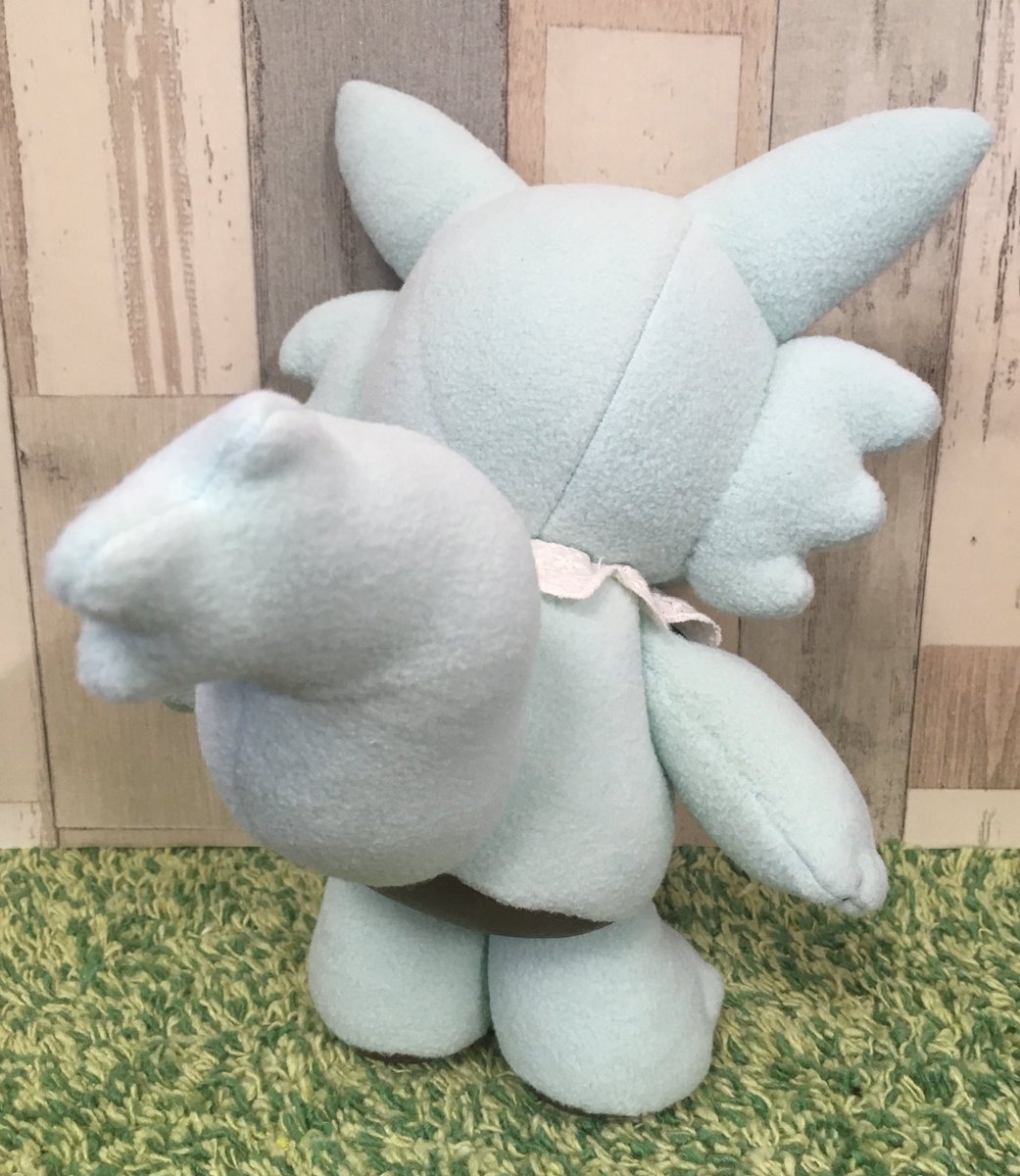 EGffve1UUAIl1-z.jpg?format=jpg