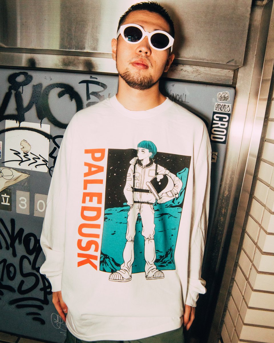 🌐NEW MERCH🌐】 