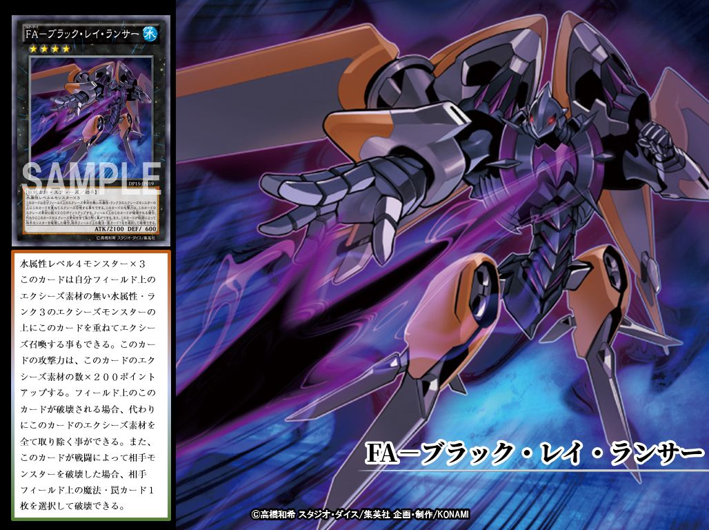 EIQCQUfW4AACBCx.jpg?format=jpg