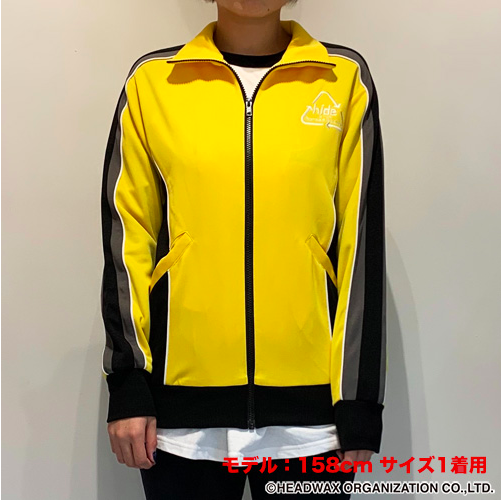 hide オフィシャルグッズ】 「ROCKET DIVE」のPV撮影時に、hideが