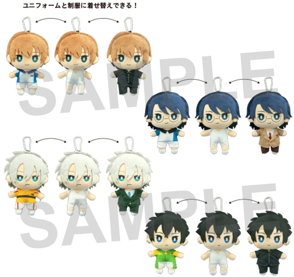 新商品情報】ジャンプフェスタ2020 ショウワノートブースにて販売予定