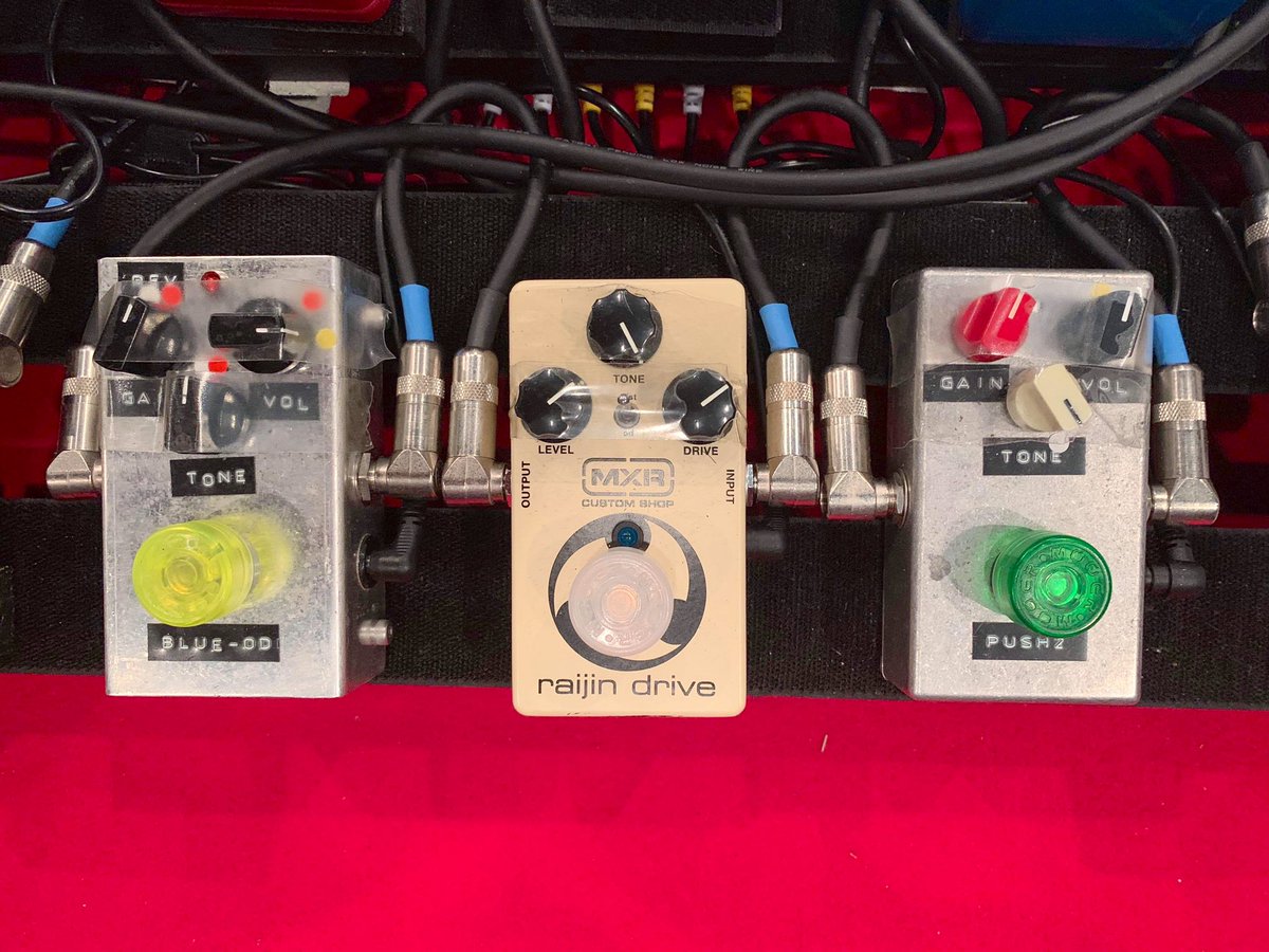 EJoAJb2VUAIvWfW.jpg?format=jpg