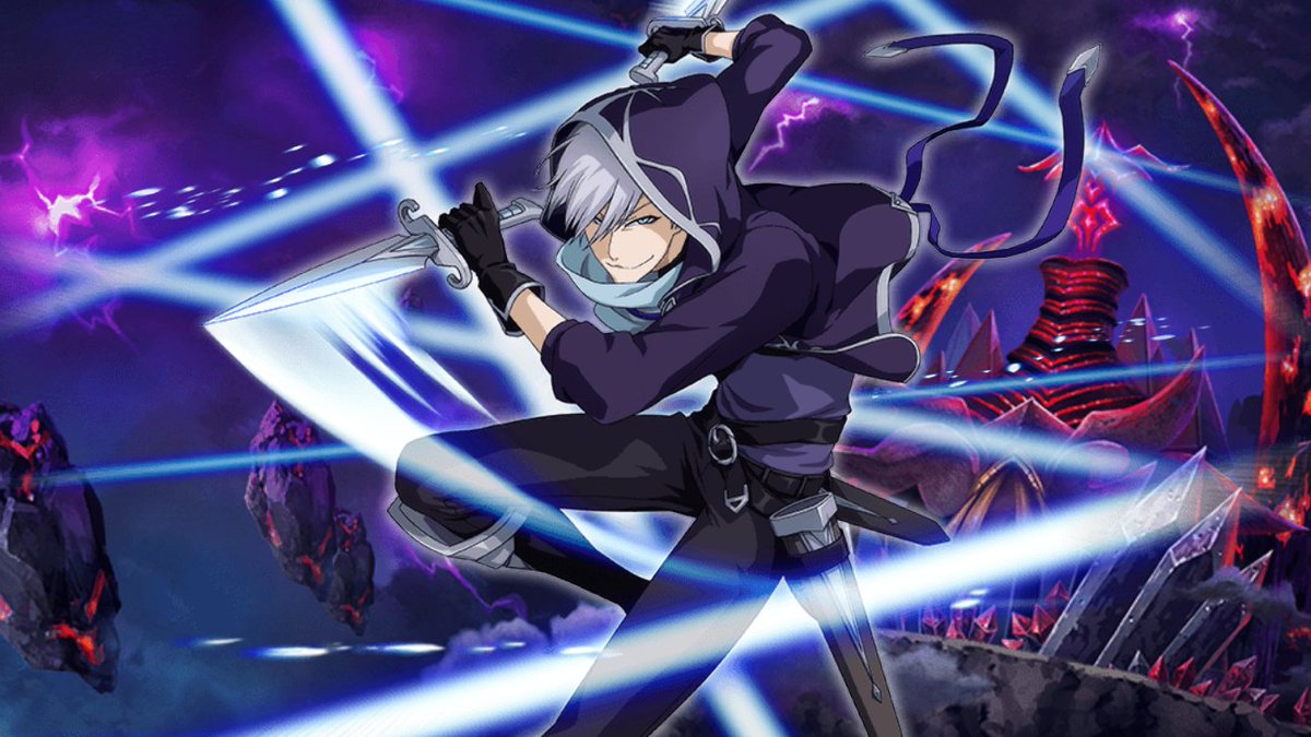 みんなで決める！「投票SELECTION」キャンペーン』第2弾！ 『【技