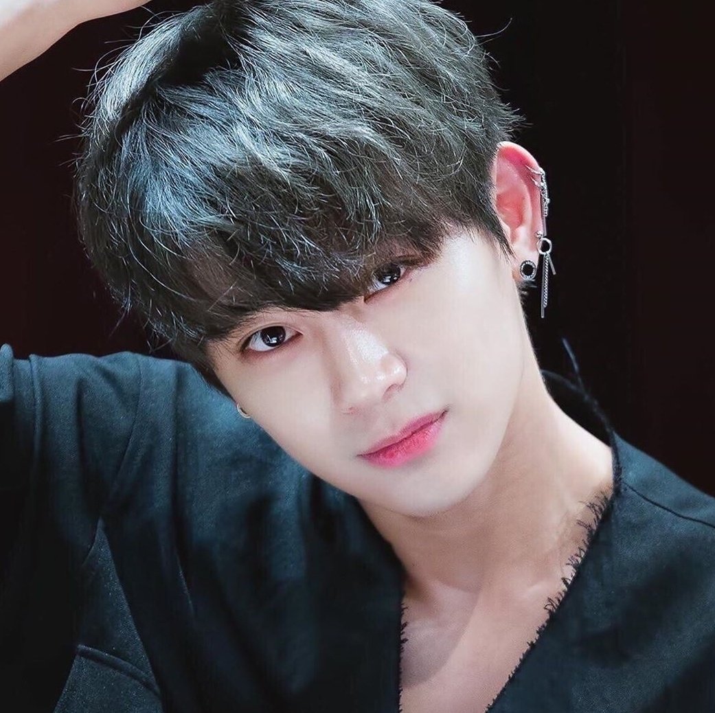 ヨンフニコフ🪐🌏ORβIT (@mydearyounghoon) / Posts / X