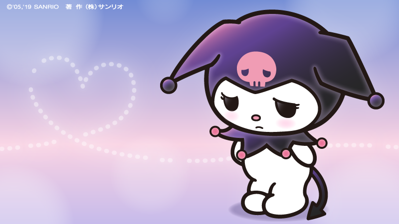 の (@sdjdyk2) / Posts / X