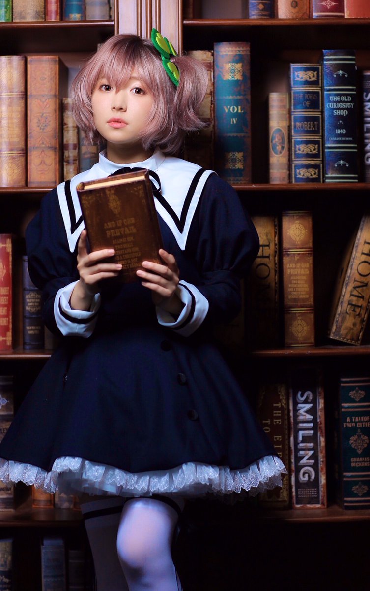 舞台「アサルトリリィ League of Gardens」 - アサルトリリィwiki