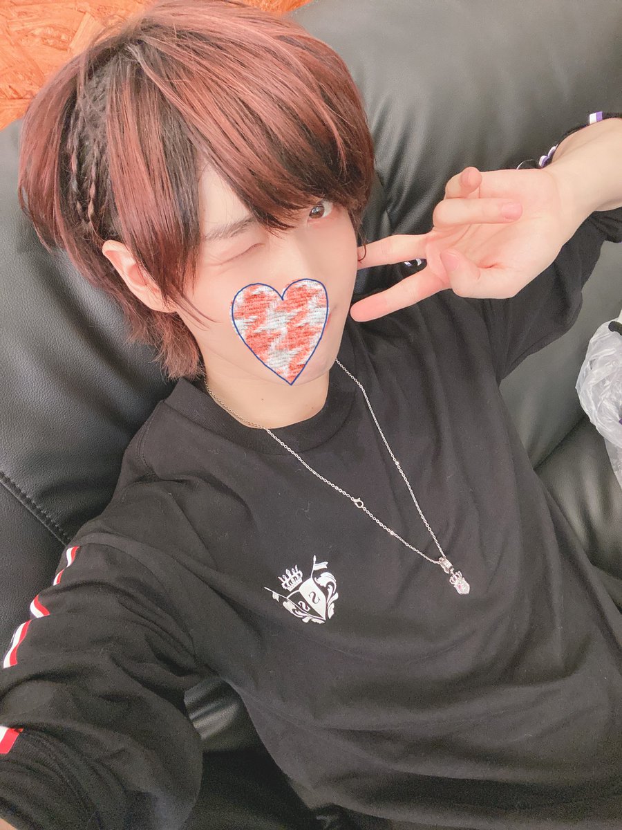 しまさか東京公演終わりました！！ ありがとうございました！！！ う