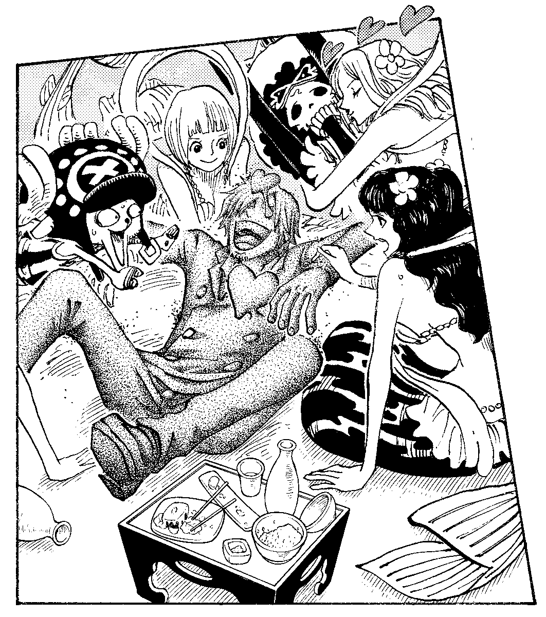 どーも！本日は8月の最終日ですが、まだまだ暑い日が続いておりますね