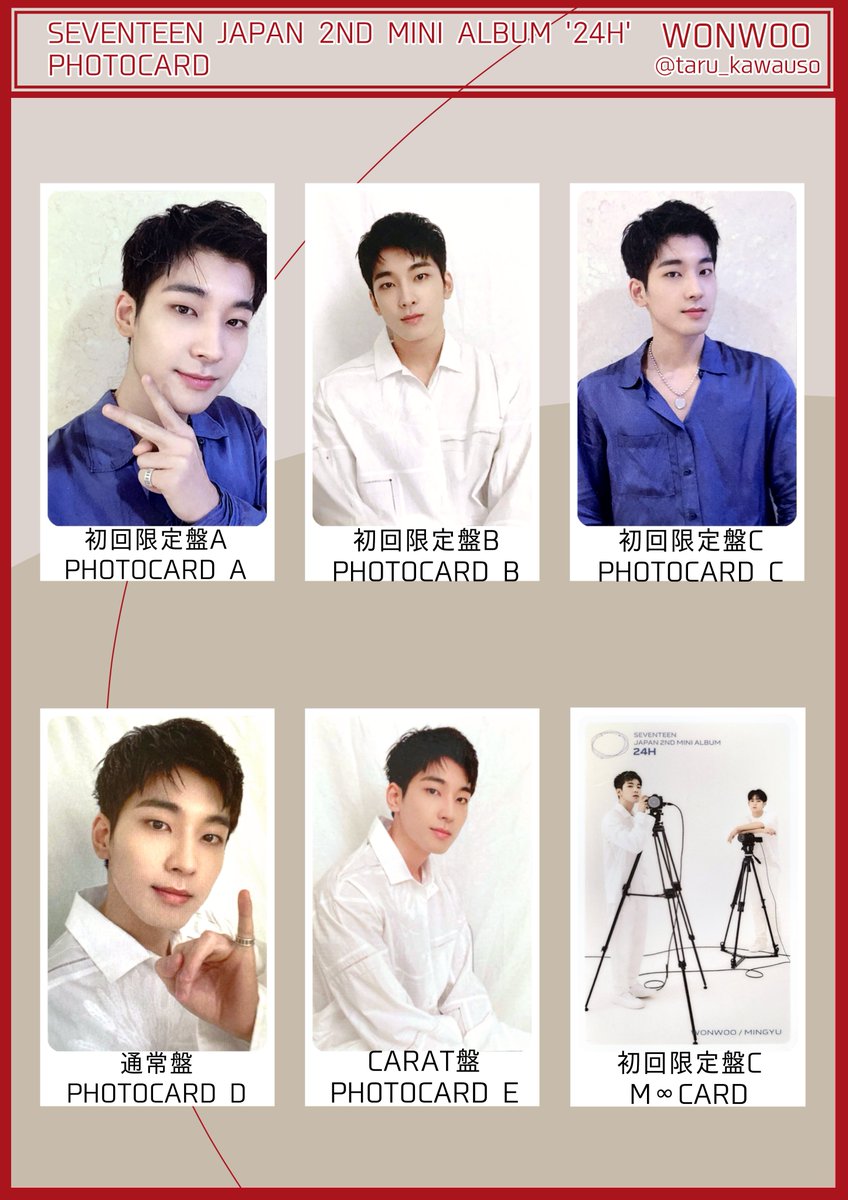 EheG-AVU0AARoxk.jpg?format=jpg