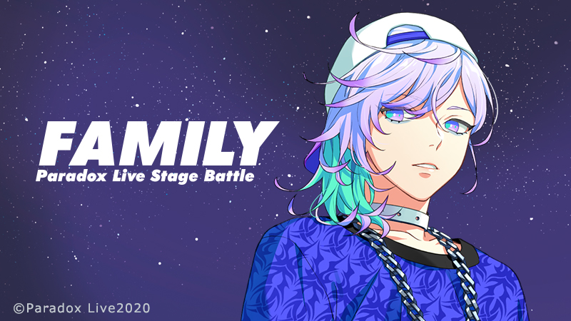 Message From KANATA～ #cozmez #矢戸乃上珂波汰 勝ってるっつっても