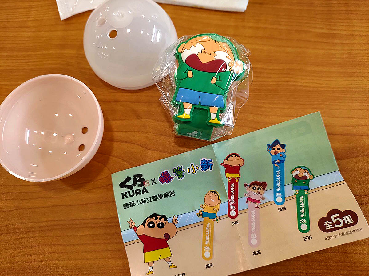 Ej-1lyAU4AAneKo.jpg?format=jpg