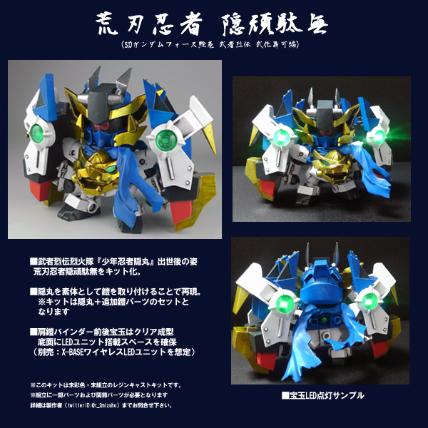 Ej-gTbxVoAArF_M.jpg?format=jpg