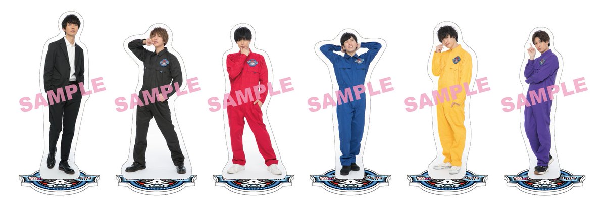 ☆今日までの限定販売☆】 #猫ひた グッズの販売は今日までです！ 今