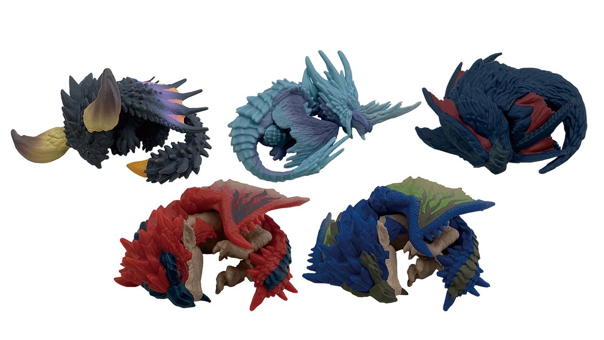 駅中・街中の自販機で買える、好評発売中の「CFB Cute