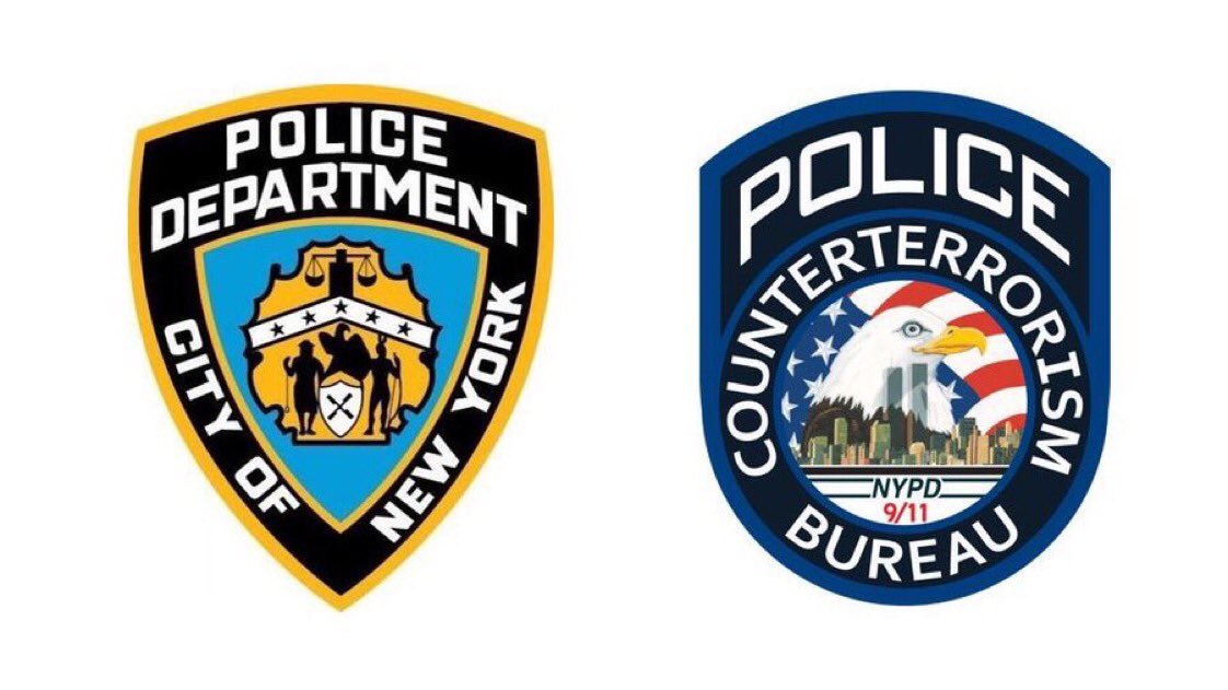 We are closely monitoring a terrorist attack in Vienna, Austria