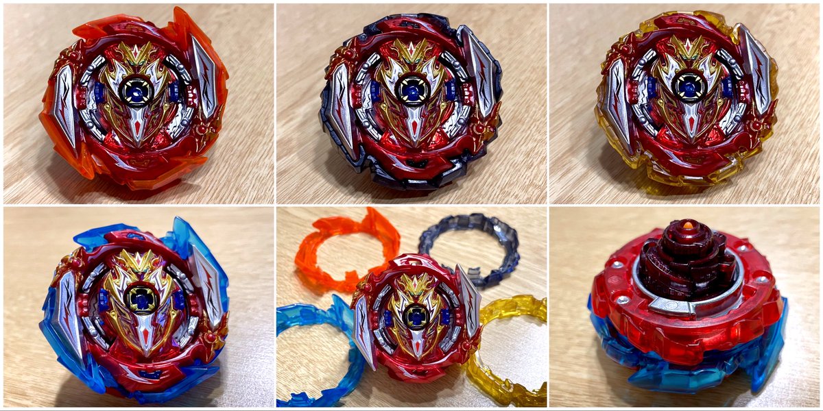 明日発売ランダムブースターのインフィニットアキレス.Dm' 1B！ Dm