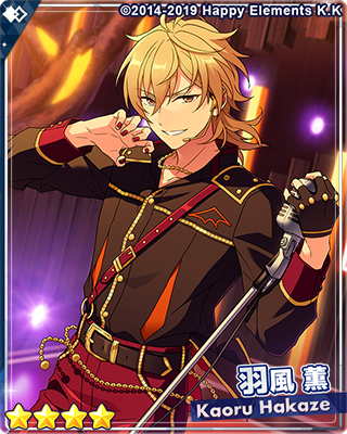 イベント予告】 10月31日15:00〜『Howl！魂を燃やす不夜城』を開始予定