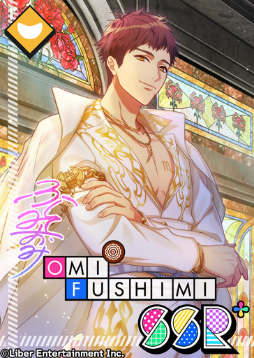 ☆A3! 11月限定バースデースカウト☆ 11/1 00:00～『プレミアム