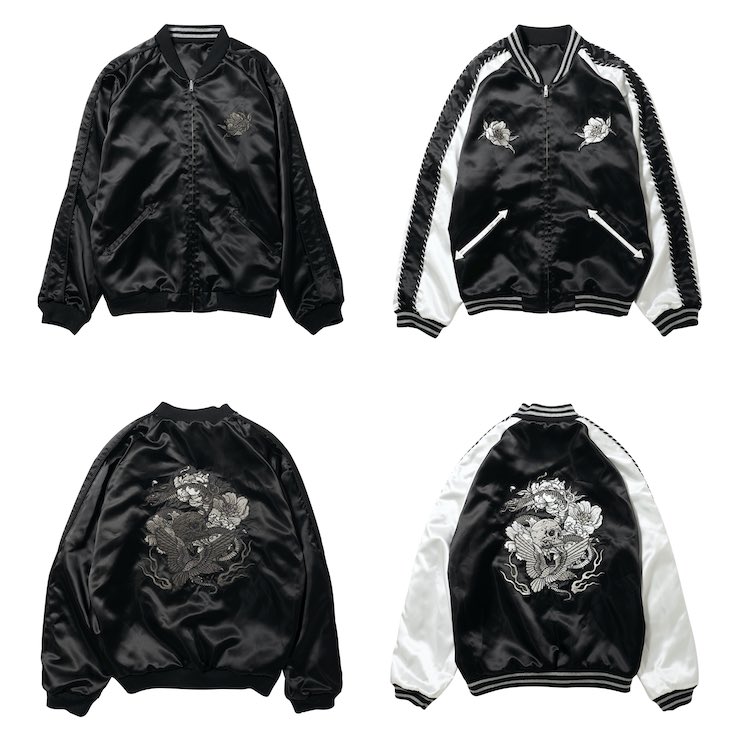 ロックバンドBUCK-TICKのギタリスト 今井 寿とのコラボレーション