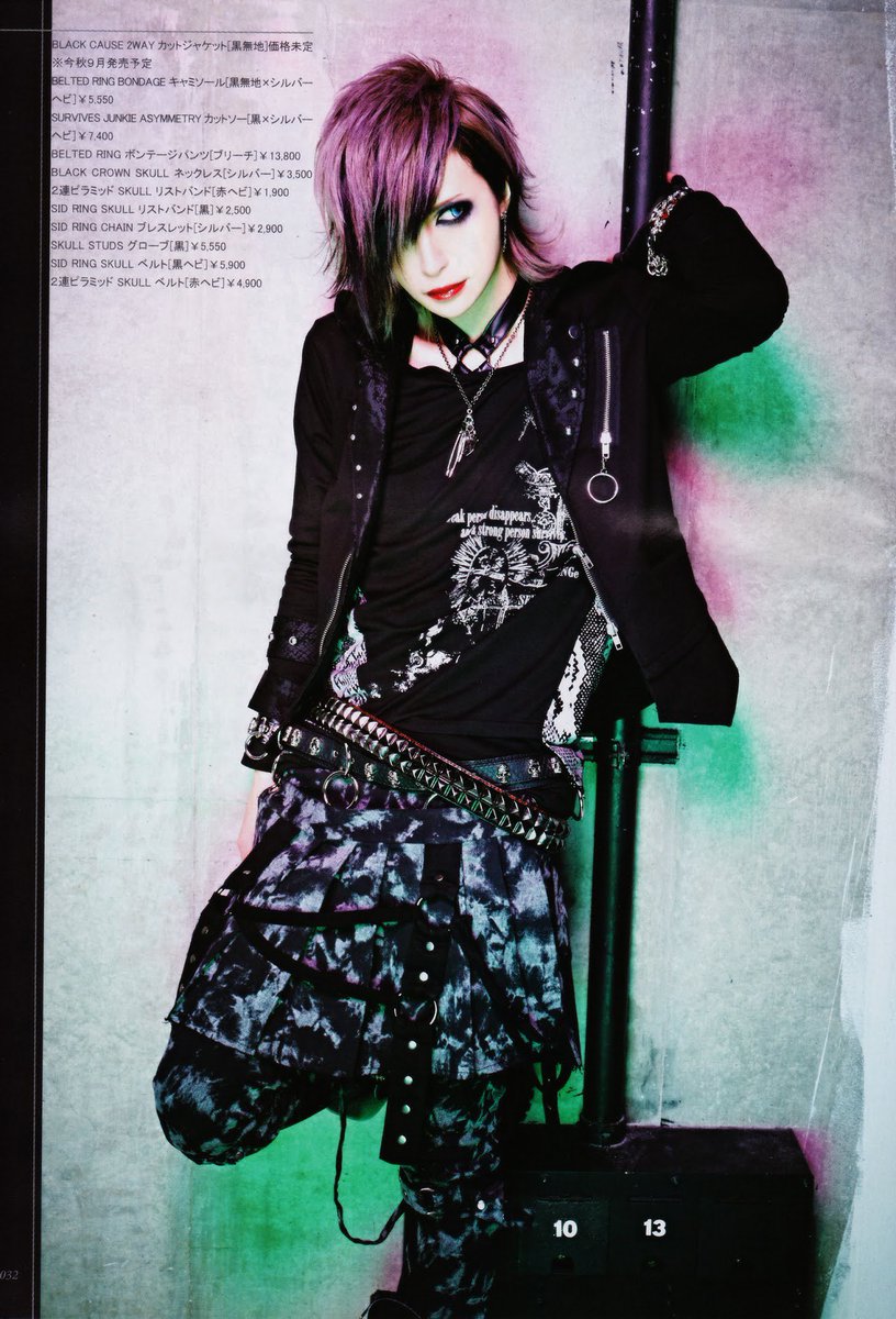 MiA写真 (@mejimia_gallery) / Posts / X