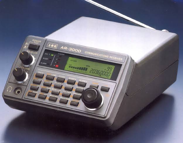 EA-6Bよもやま・日本製パーツ】世界の傑作機に載っていたのだが、後列