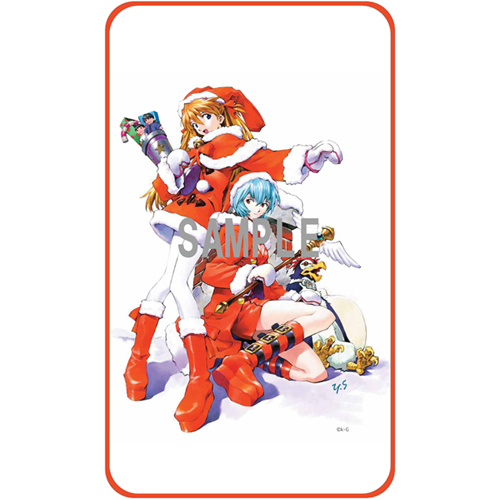 En0NjWRUUAIg_hc.jpg?format=jpg