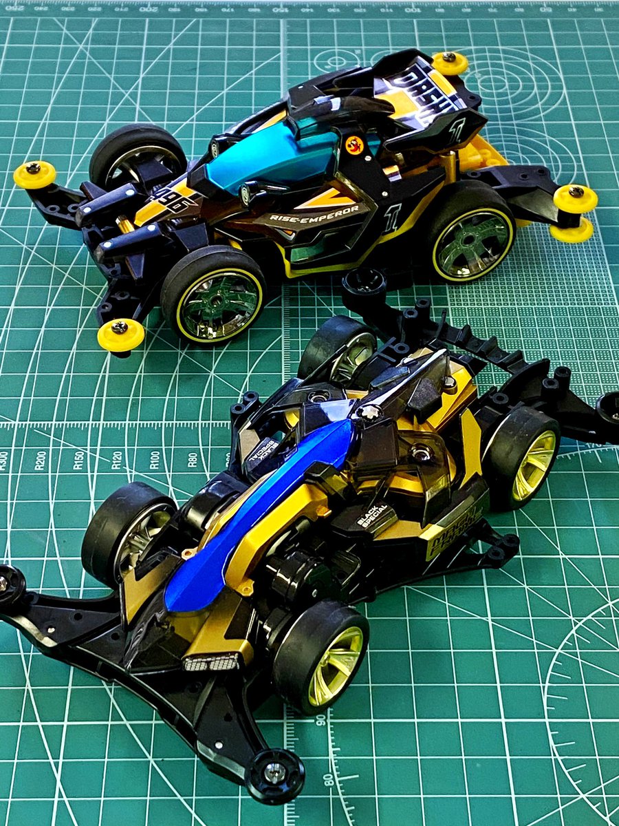 オハヨンク☀️ 11月27日金曜日。今日は”ブラックフライデー” ですね