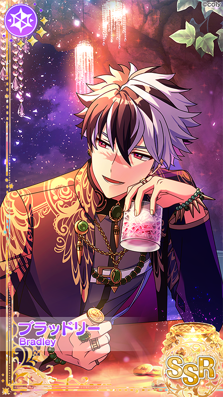 まほやく コンラプ ブラッドリー 缶バッジ 30点 匿名配送】まほやく MWW2 缶バッジ ブラッドリー - メルカリ