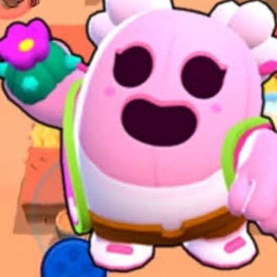 ぼーぐさん→@_Voltex_Vogue アイコン描かせて頂きました🙌 スパイク