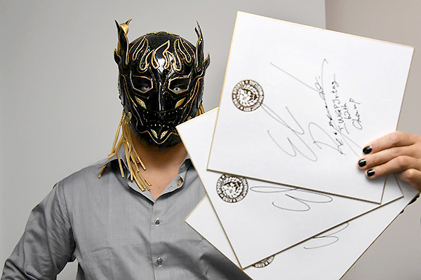 いよいよ応募スタート！】 『年末大プレゼント祭り』開催中！ エル