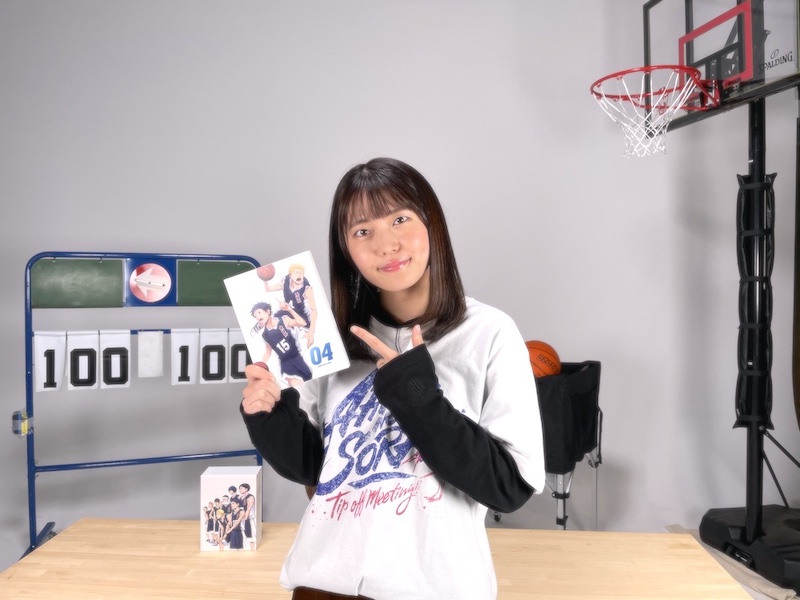 TVアニメ「あひるの空」公式 (@ahirunosora_tv) / Posts / X