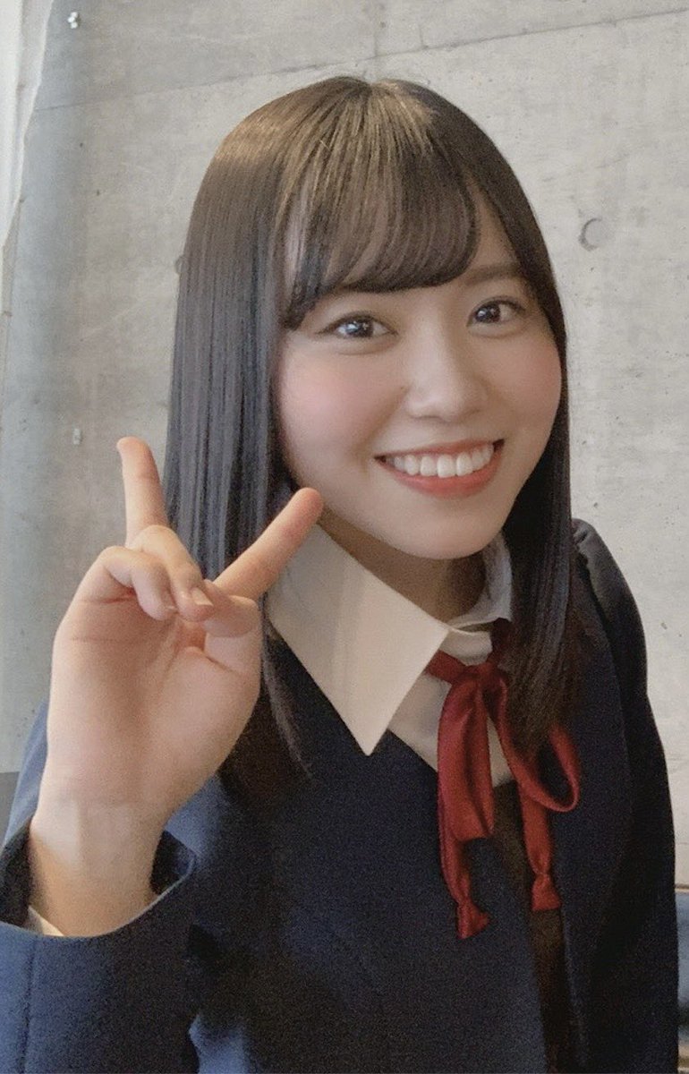 ラブライブ！スーパースター!! 澁谷かのん役を担当させて頂くことに