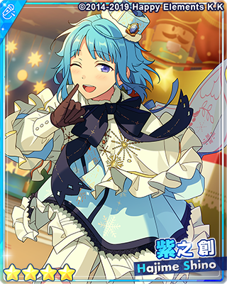 イベント情報】 本日15:00から紫之 創がライブ依頼に登場するように