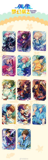 Epwd_ekUUAAMRJr.jpg:small