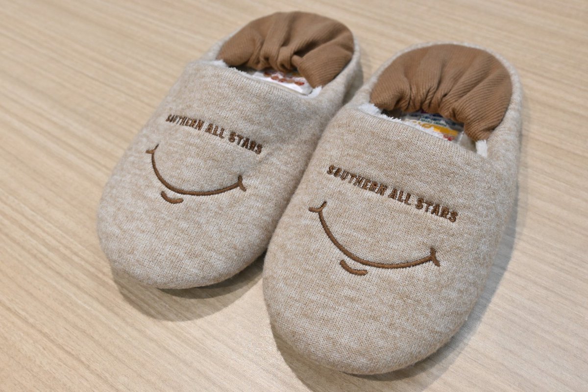 ファンの皆様から大好評☺️🌟の「