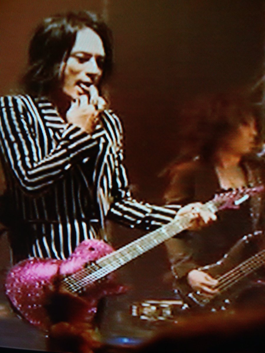 FERNANDES RE-240IS CIPHER 瀧川一郎 FERNANDES RE-240IS CIPHER 瀧川