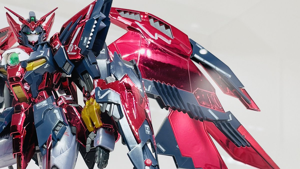 東京店情報】 ガンダムベース東京のエントランスでは1月8日(金)発売