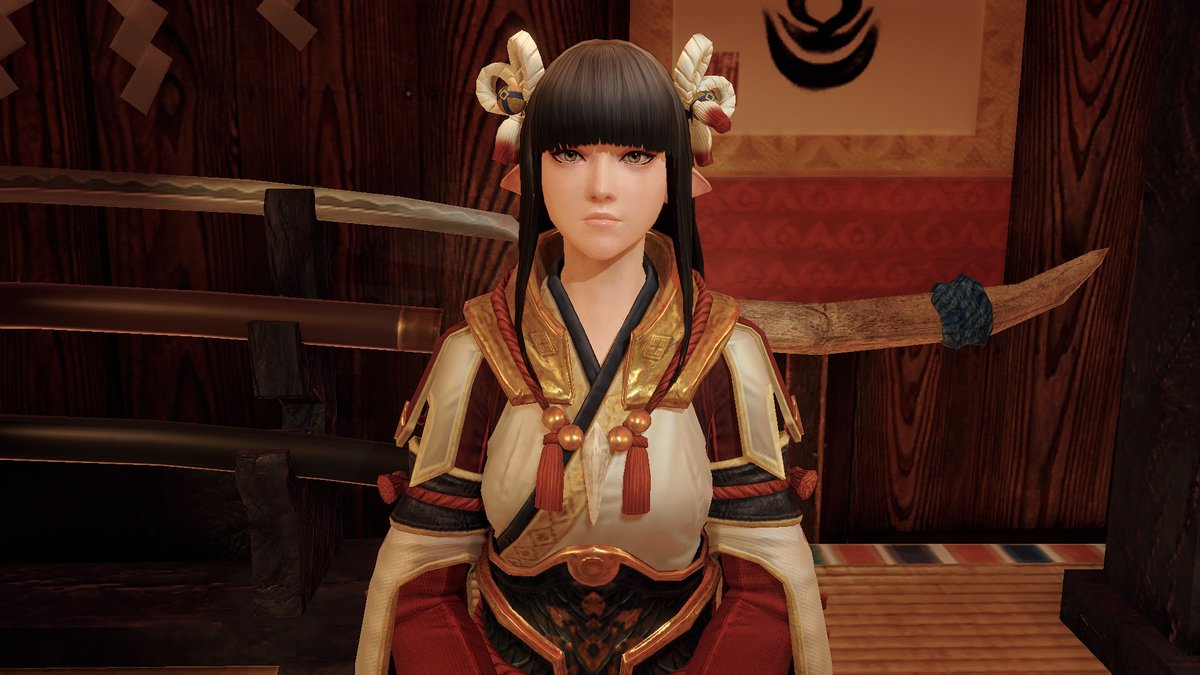 ErV5JecUcAEKNUc.jpg?format=jpg