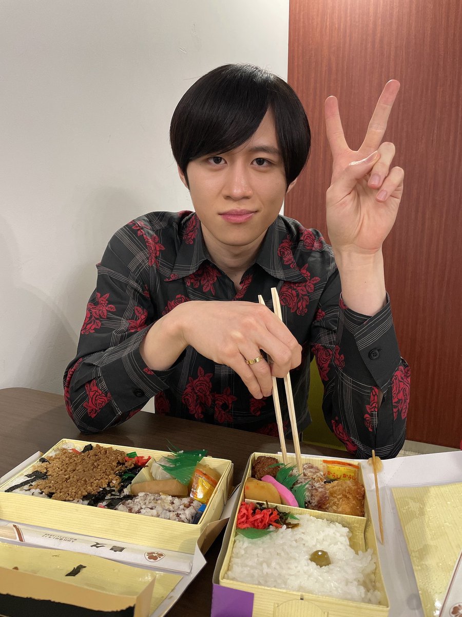 𓆩❤︎𓆪 (@kano_ROCI) / Posts / X