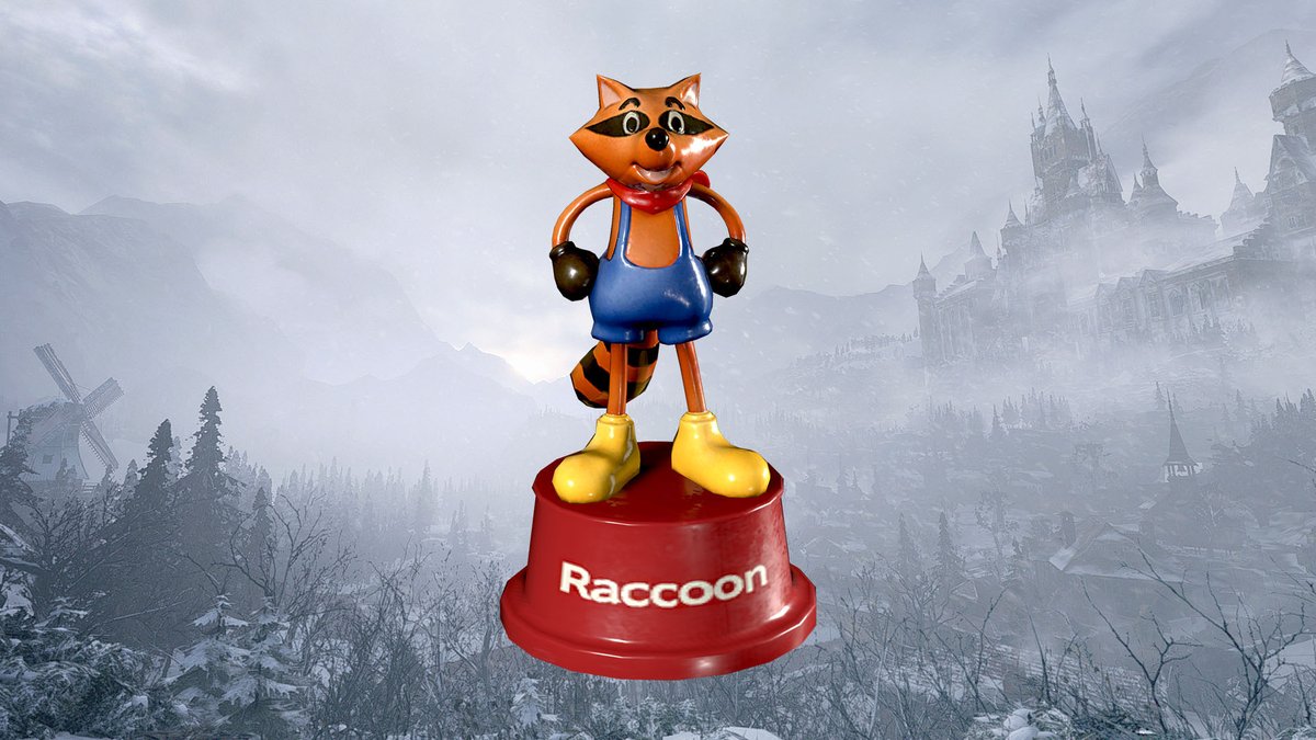 限定特典（無償） パッケージ版は限定特典、ダウンロード版は予約購入