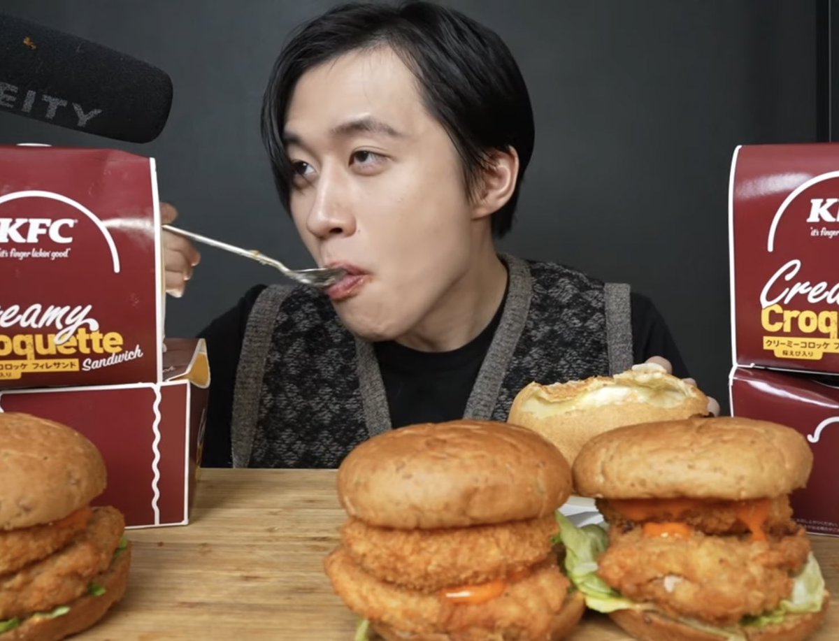 𓆩❤︎𓆪 (@kano_ROCI) / Posts / X