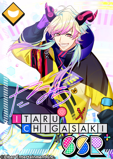 ☆A3! イベント配信情報☆ 明日のメンテナンス終了後より、公演